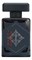 Initio Parfums Sugar Blast INIT_009