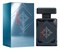 Initio Parfums Sugar Blast INIT_009