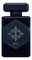 Initio Parfums Wild Rush INIT_010