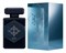 Initio Parfums Wild Rush INIT_010
