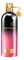 Montale Intense Roses Musk 168173
