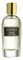 Widian Rose Arabia Ginger 106028