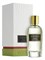 Widian Rose Arabia Ginger 106028