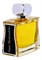 Jovoy Paris Aqua Memorabilis 152020
