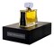 Jovoy Paris Aqua Memorabilis 152020