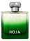 Roja Dove Apex Eau Intense 184092