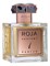 Roja Dove Parfum De La Nuit 184093