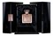 Roja Dove Parfum De La Nuit 184093