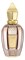 Xerjoff Louis XV 1722 Rose 196115