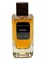Franck Boclet Santal 198055