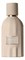 Amouage Line 618 AMG_037