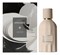 Amouage Line 618 AMG_037