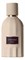Amouage Remain AMG_038