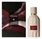 Amouage Sequence AMG_039