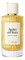 Chloe Cedrus Intense CHL_002