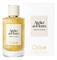 Chloe Cedrus Intense CHL_002
