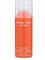 Clinique Happy for men дезодорант  CLQ_001