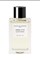Essential Parfums Ambre Latte EP_015