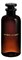Louis Vuitton Ambre Levant LV_037