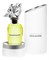 Louis Vuitton Fantasmagory LV_038