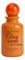 Osmassino Cherry Sherbet OSMA_021