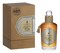 Penhaligon's Legacy of Petra PNHS_062