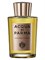 Acqua Di Parma Colonia Intensa 103015