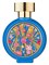 Haute Fragrance Company Musk Flower HFC_025