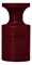 BORNTOSTANDOUT Black Guava BRN_012