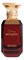 Afnan Cherry Bouquet 220015-1