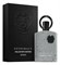Afnan Supremacy Collector's Edition 220016