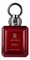 Stefano Ricci Soul 640034