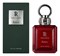 Stefano Ricci Soul 640034