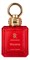 Stefano Ricci Whisper 640035