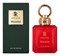 Stefano Ricci Whisper 640035