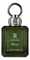 Stefano Ricci Wild 640036