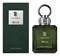 Stefano Ricci Wild 640036