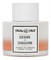 Philly & Phill Desire in Disguise 940013