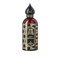 Attar Collection King Solomon ATTR_008
