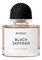 Byredo Black Saffron Absolu BYRD_014
