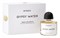 Byredo Black Saffron Absolu BYRD_014