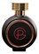 Haute Fragrance Company Grand Prix HFC_026