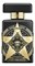 Initio Parfums Oud for Grace INIT_011
