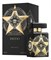 Initio Parfums Oud for Grace INIT_011