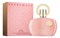Afnan Supremacy Pink Pour Femme 220003