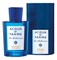 Acqua di Parma Blu Mediterraneo Arancia di Capri 103002