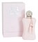 Parfums de Marly Delina 177001
