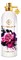 Montale Roses Musk Limited Edition - фото 8214