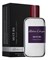 Atelier Cologne Silver Iris - фото 8257