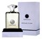 Amouage Reflection Man 110035